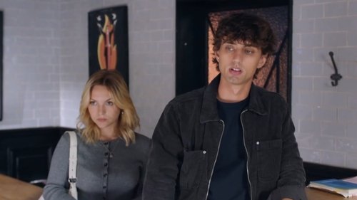 Image de l'épisode 49