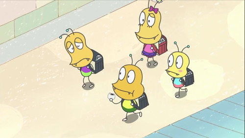 Episode 6