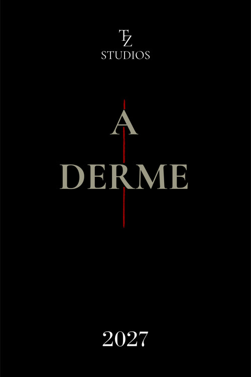 The Dermis
