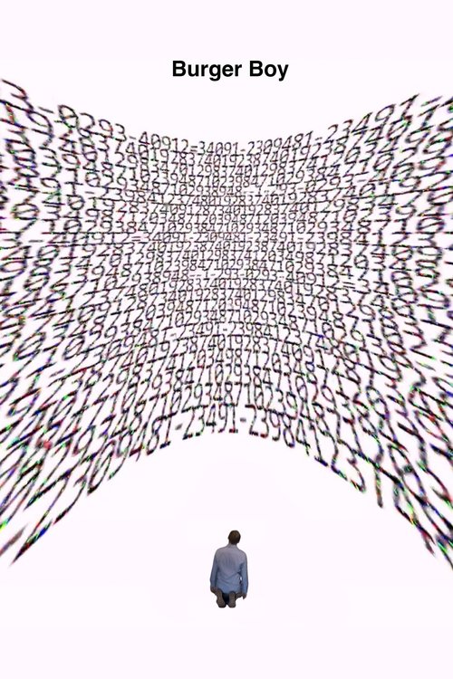 Burger Boy