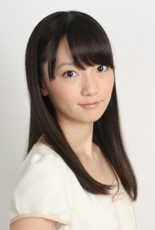 Ayaka Igasaki