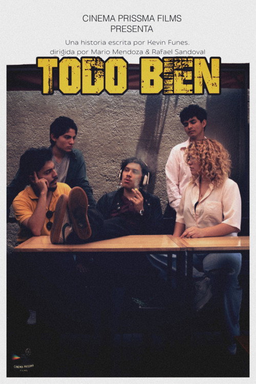 Todo Bien