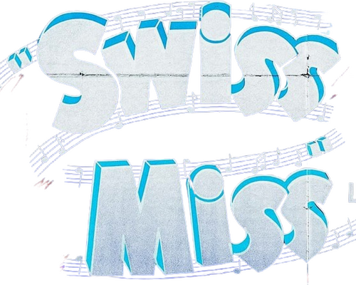 Swiss Miss