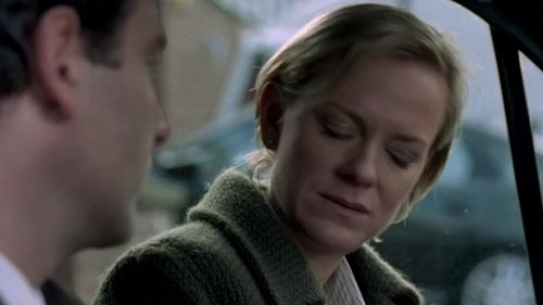 Escena del episodio 1 de la temporada 1 de la serie Impulso sangriento