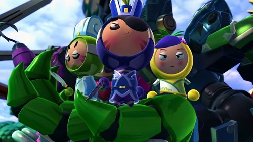 Image de l'épisode 47
