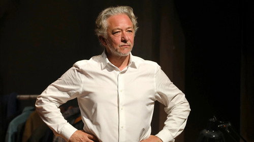 Je me souviendrai... de presque tout