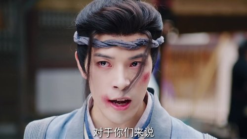 Image de l'épisode 10