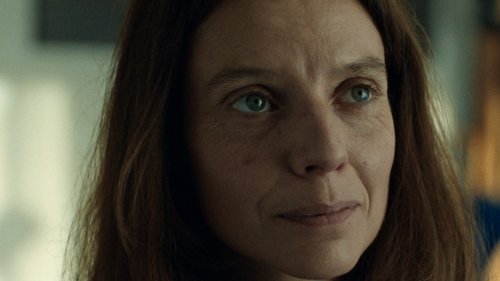 Image de l'épisode 3