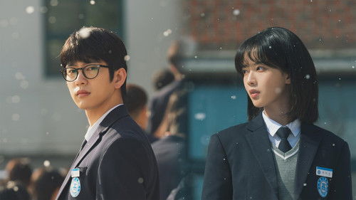 The Witch backdrop 3