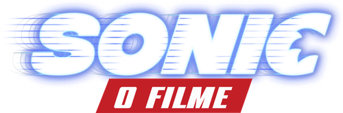 Sonic: O Filme