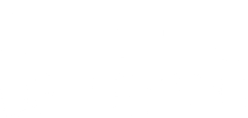 Questao de Tempo