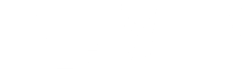 Free Willy - Logo 4