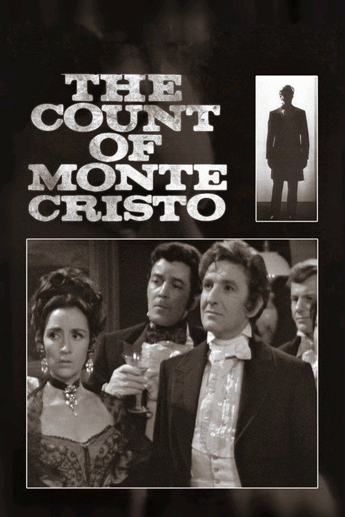 Miniseries