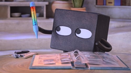 Image de l'épisode 2