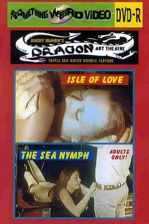 Isle of Love