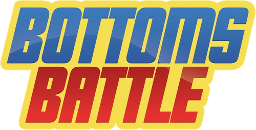 Bottoms Battle