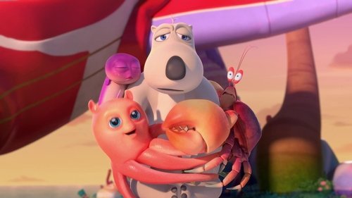 Image de l'épisode 41