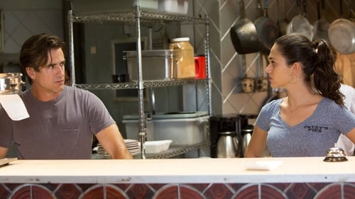 Shameless (US): 5×5