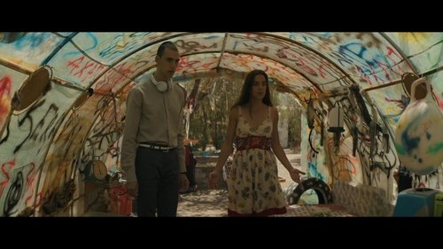 Image de l'épisode 6