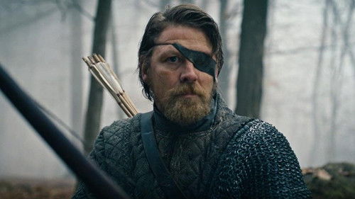 A Guerra dos Reinos: 1×6