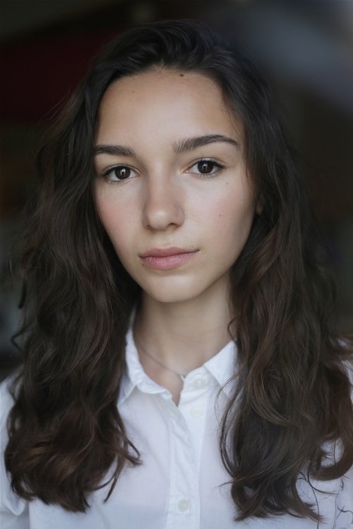 Image de Julia Dumont