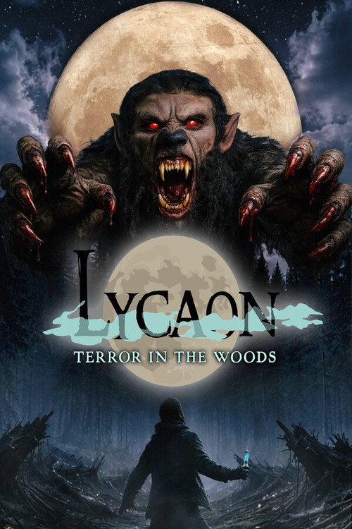 Lycaon