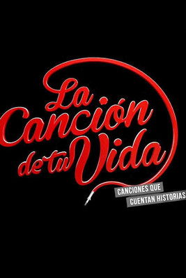 Escena 2 de La canción de tu vida