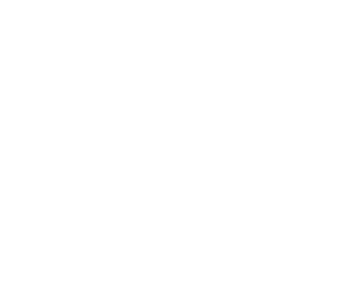Les Aventures extraordinaires d'Adèle Blanc-Sec