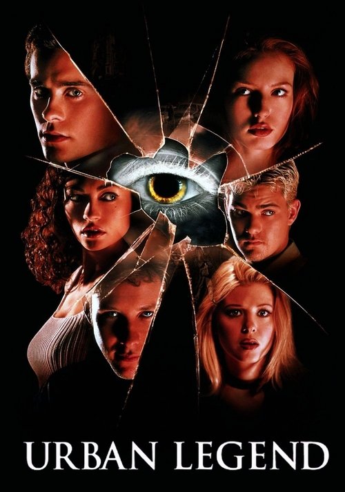 Posters
