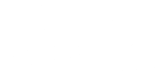 Gags the Clown