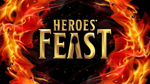 Heroes’ Feast