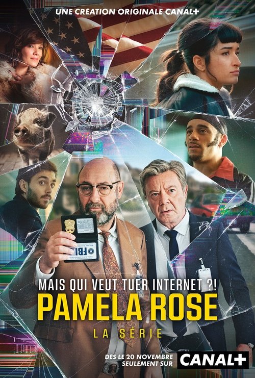 trailer-preview