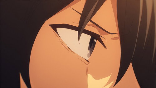 Episódio 9