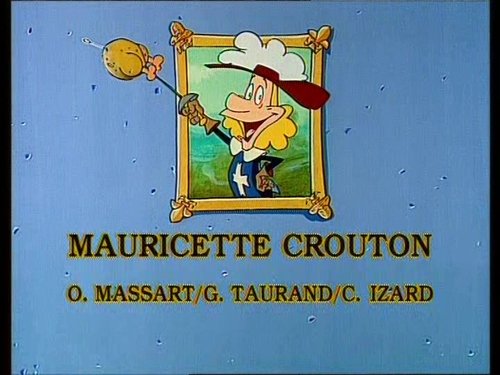 Image de l'épisode 22