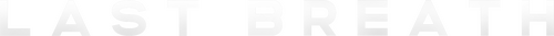 /nRbxeW6T1TOVL0rMiMuxbXJPTJ4.png