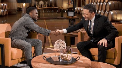 Image de l'épisode 6