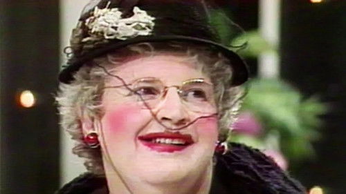 O Humor é a Única Verdade Absoluta