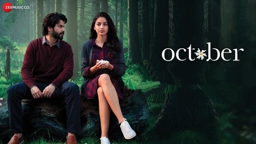 October (2018)