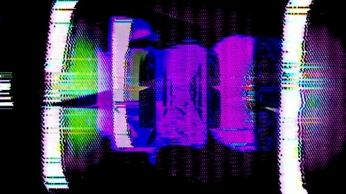 - image 4
