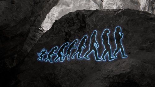 Image de l'épisode 1