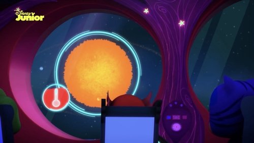 Image de l'épisode 2