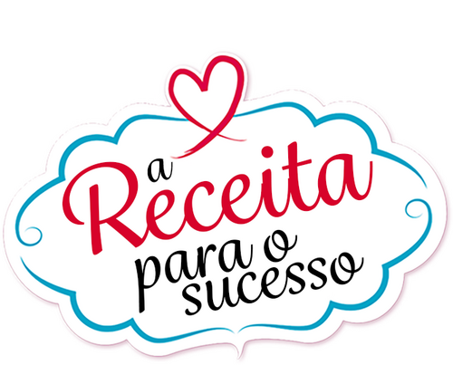 An American Girl: Grace Stirs Up Success