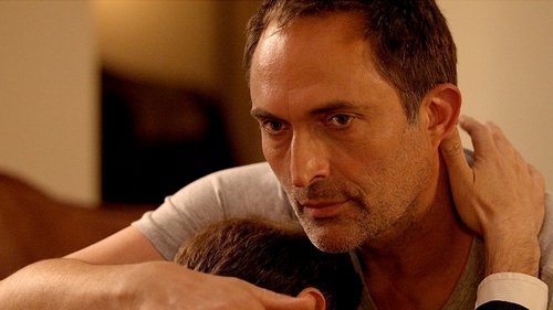 Image de l'épisode 149