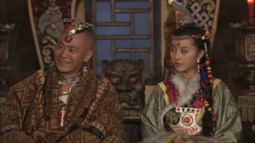 Image de l'épisode 20