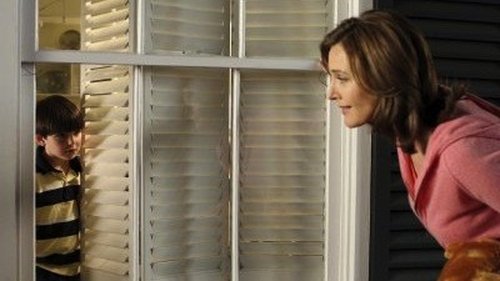 Image de l'épisode 20