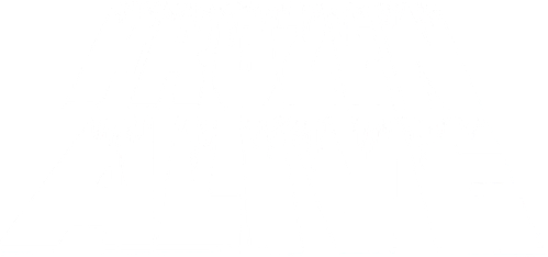 Frozen Alive