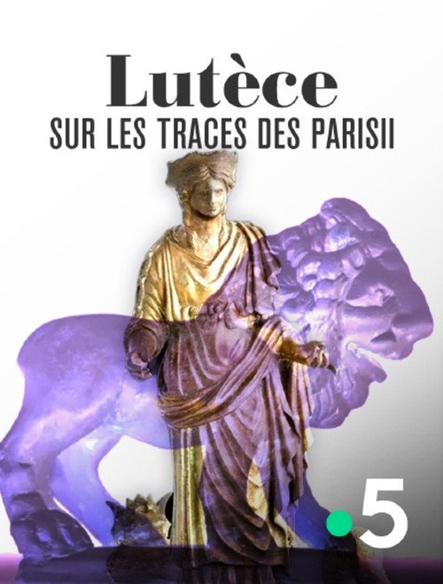 Image du film