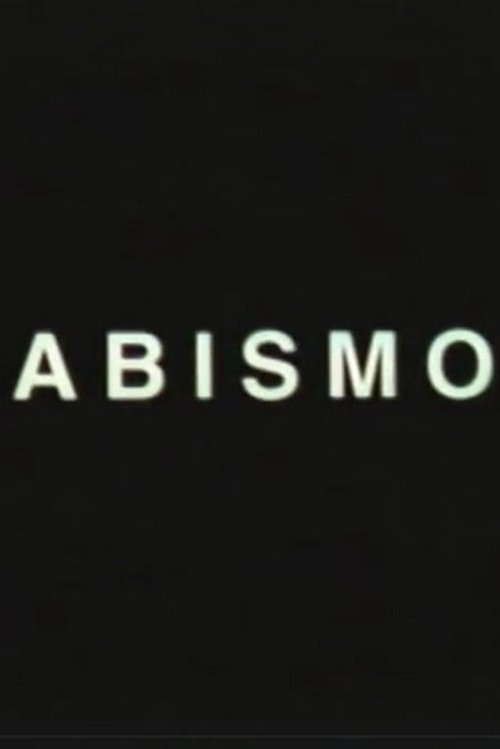 Abismo