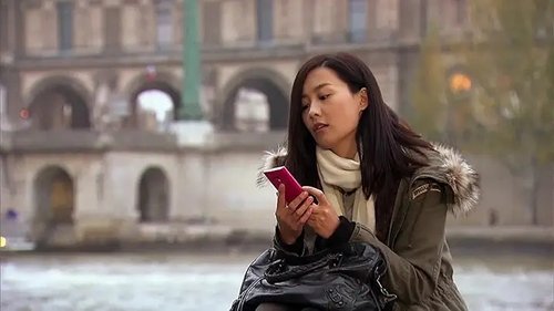 Image de l'épisode 39