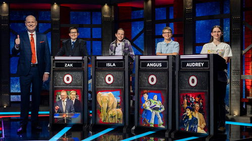 Image de l'épisode 4